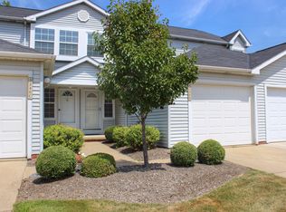 1240 Leeward Ln APT B, Willoughby, OH 44094
