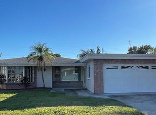 10562 Pineapple Rd, Seminole, FL 33772