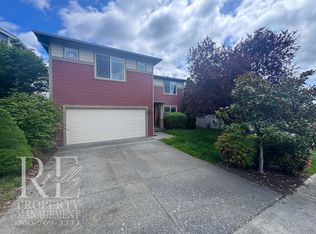 21050 Brevik Pl NW, Poulsbo, WA 98370