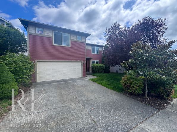 21050 Brevik Pl NW
