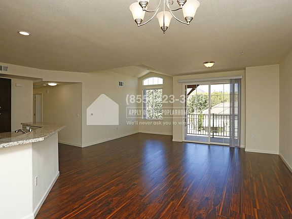 5th image of 15680 Santorini Ln #B101