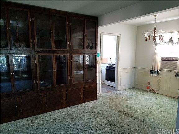 3rd image of 2888 Larkfield Ave