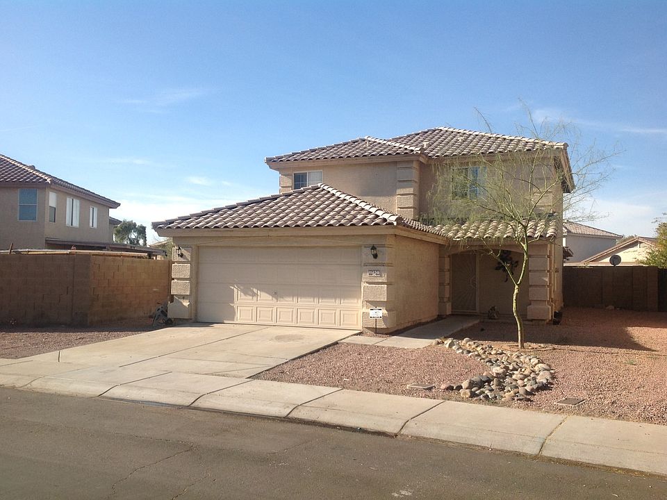1st image of 11238 W Monterosa St