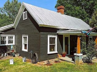 201 Ellis St, Cornelia, GA 30531