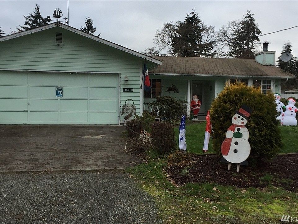 1st image of 10410 11th Avenue Ct S