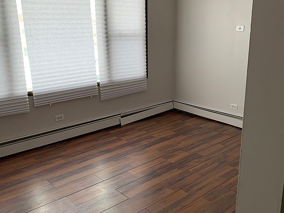 3rd image of 1638 Downs Dr #3