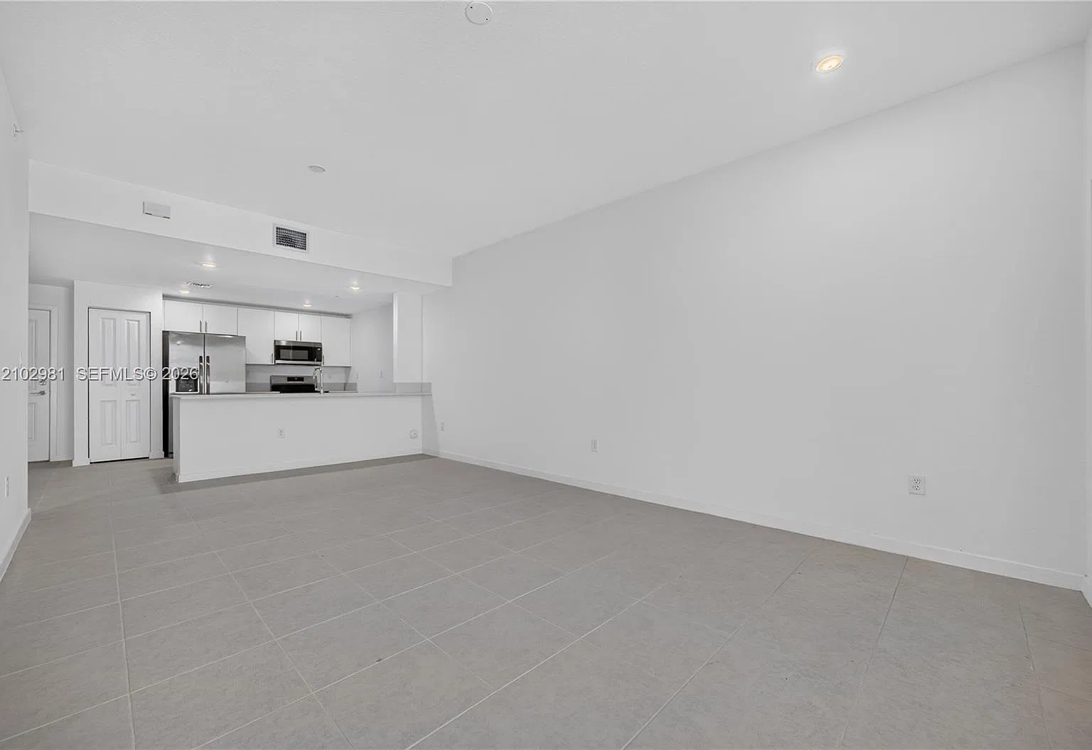 12490 SW 248th St — Photo 3