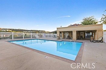 2nd image of 10920 Creekbridge Pl