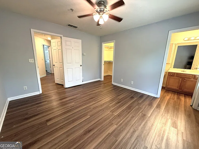 207 Granite Way — Photo 15