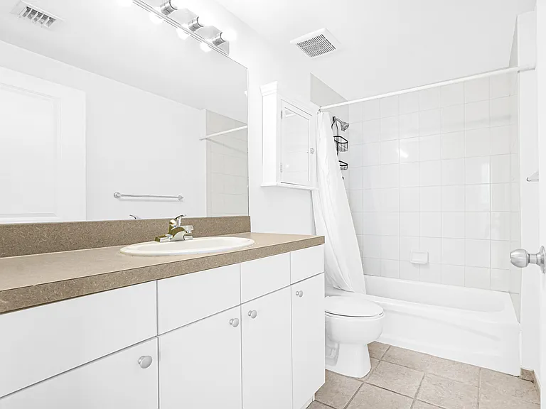 1250 S Miami Ave #812 — Photo 18