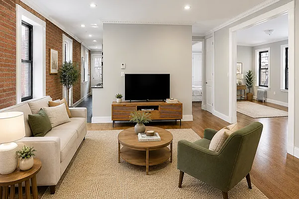 Rented by DALLAL | media 1