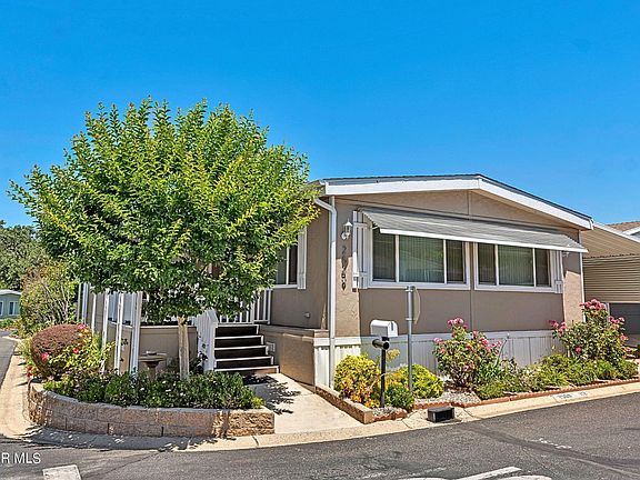 2nd image of 2569 Thunderbird Dr #112