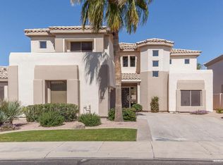 7242 E Cortez Rd, Scottsdale, AZ 85260