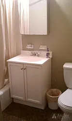 Rented by Anchor Associates