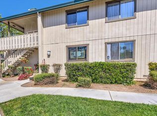 1452 Alma Loop, San Jose, CA 95125