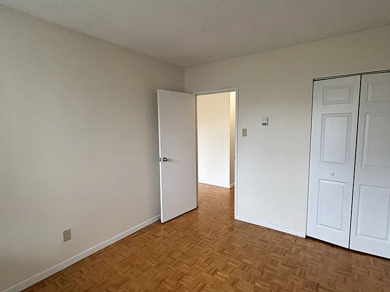 263 Maclaren St #502 — Photo 18