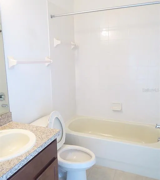 12029 Citruswood Dr — Photo 8