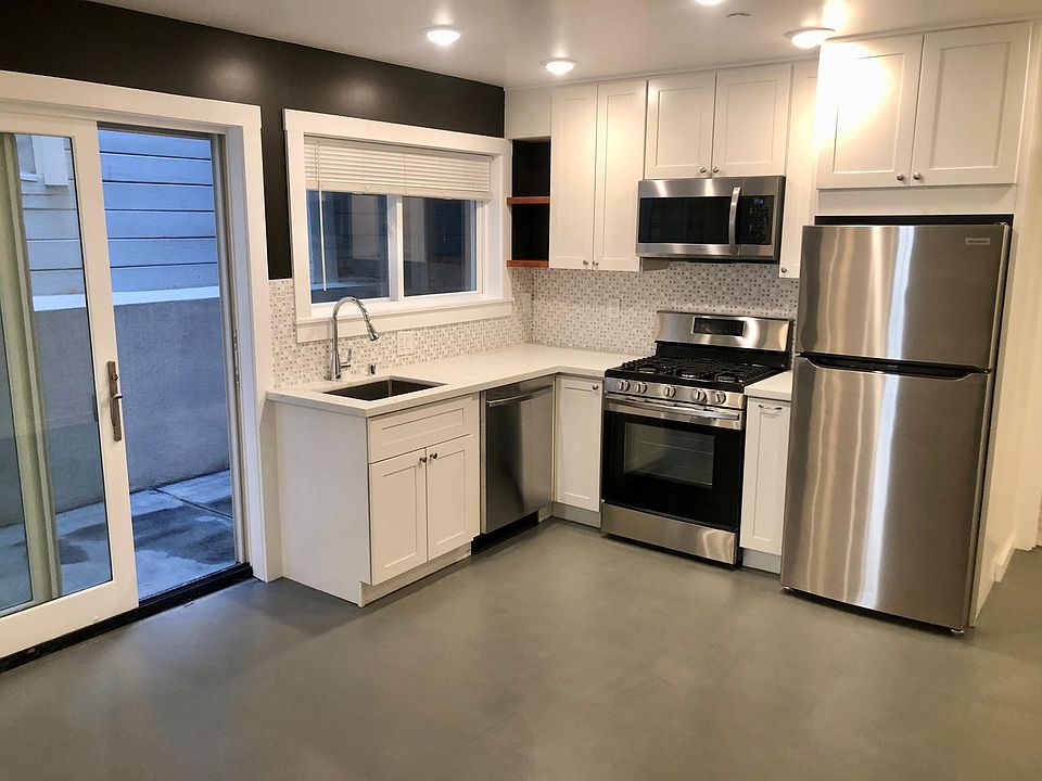 1st image of 710 Central Ave #G