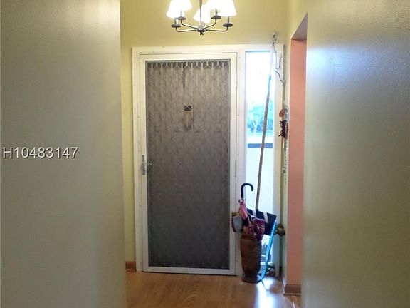 5th image of 1953 SW 15th St APT 76