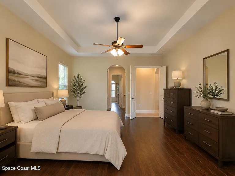 3051 Tryall Ct — Photo 15