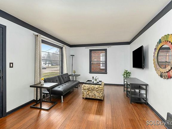 4th image of 540 Mae Thy St SE