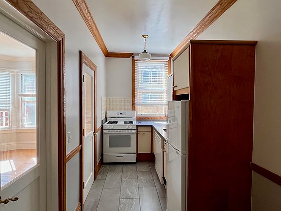 4th image of 801 Jones St APT 509