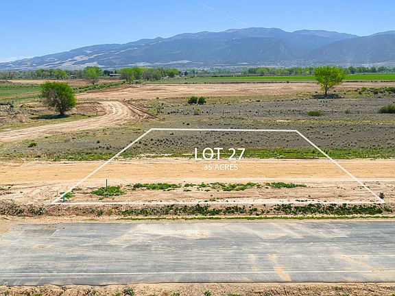 3rd image of 2764 N Chelsey Pkwy #27