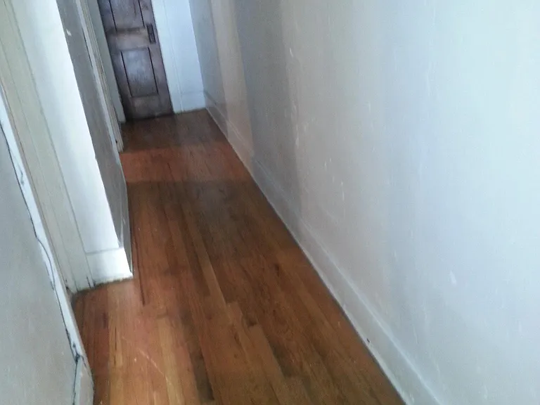 8260 Wisconsin St #4 — Photo 14