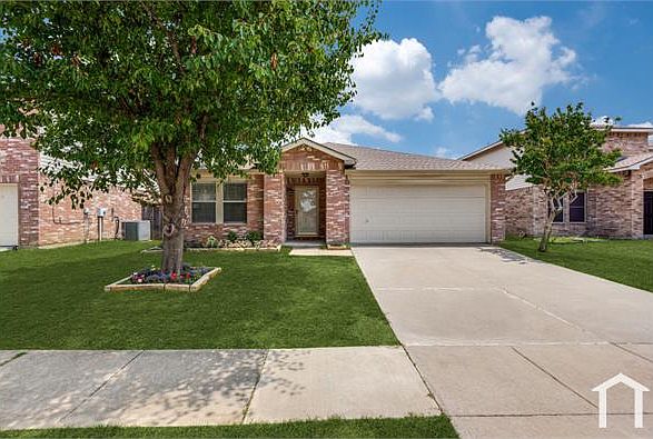 1st image of 2521 Ash Dr