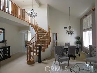 5335 Avenida El Cid — Photo 2