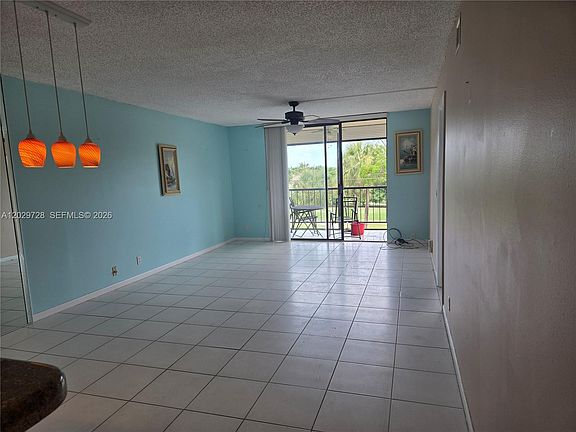 3rd image of 2400 Deer Creek Country Club Blvd APT 309-1