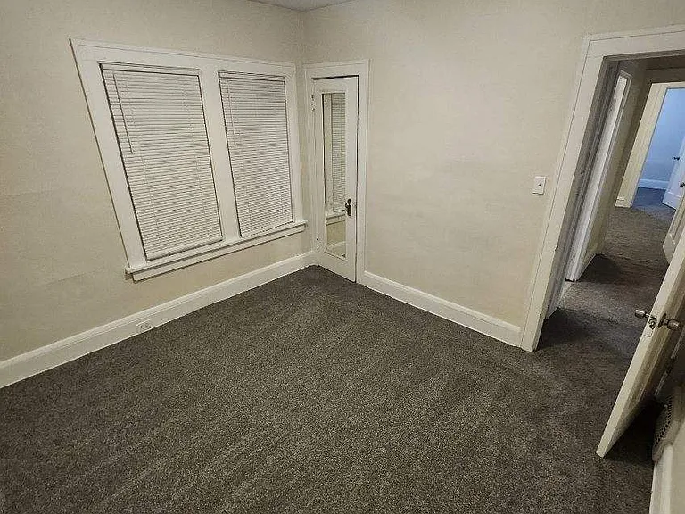 1623 Eddington Rd #1 — Photo 7