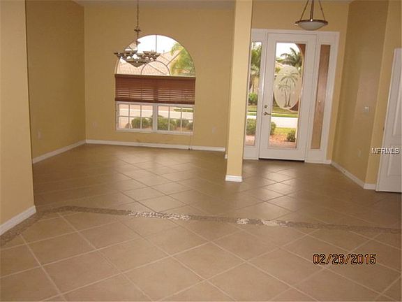 5th image of 2942 Bravura Lake Dr