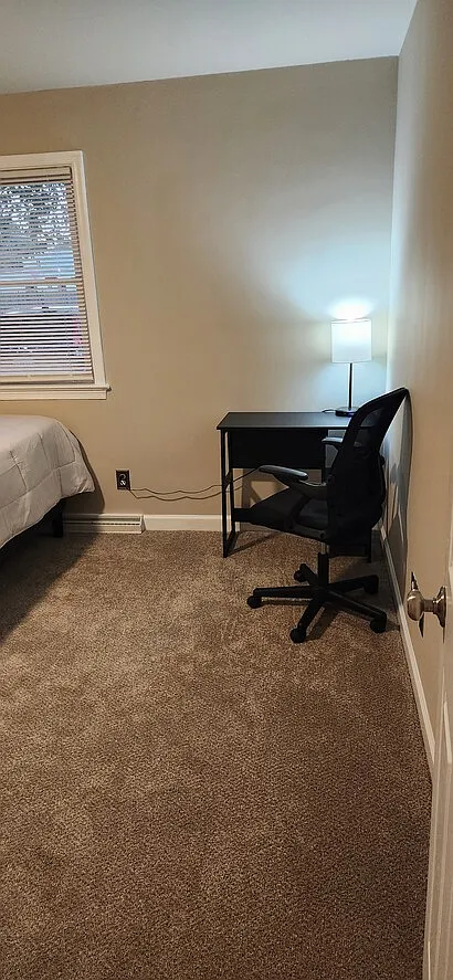 3 bedroom house near DC — Photo 3
