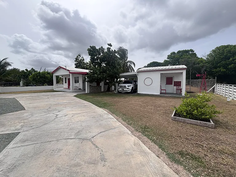 101 Barren Spot Qu St — Photo 11