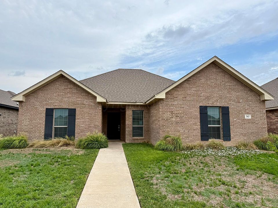 1st image of 7817 Crestline Dr