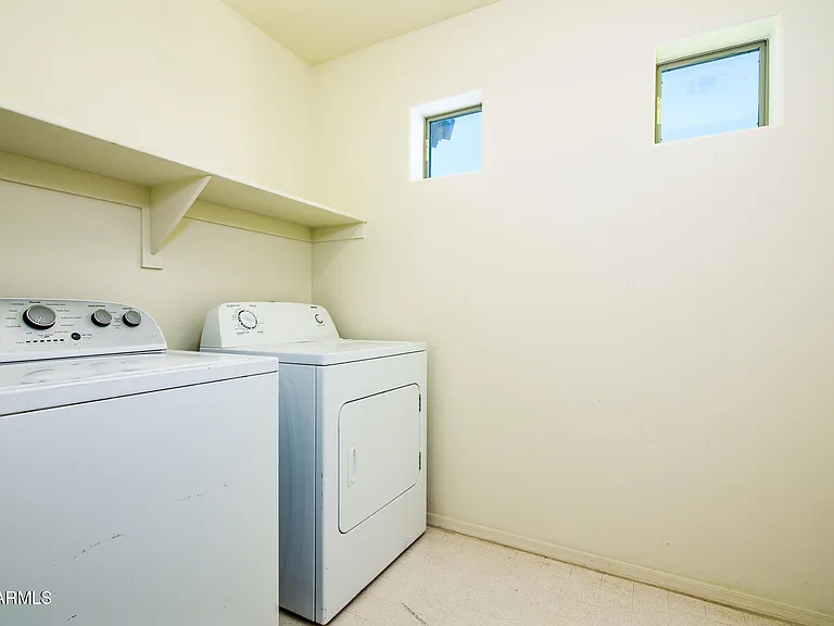 41615 W Chimayo Ct — Photo 26