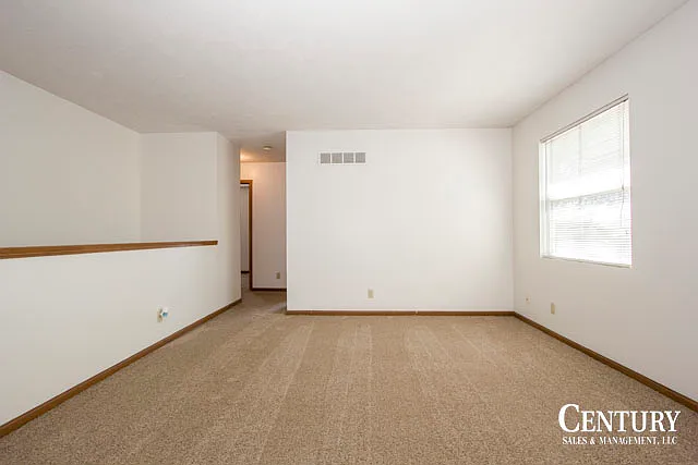 951 Furnas Ave — Photo 12