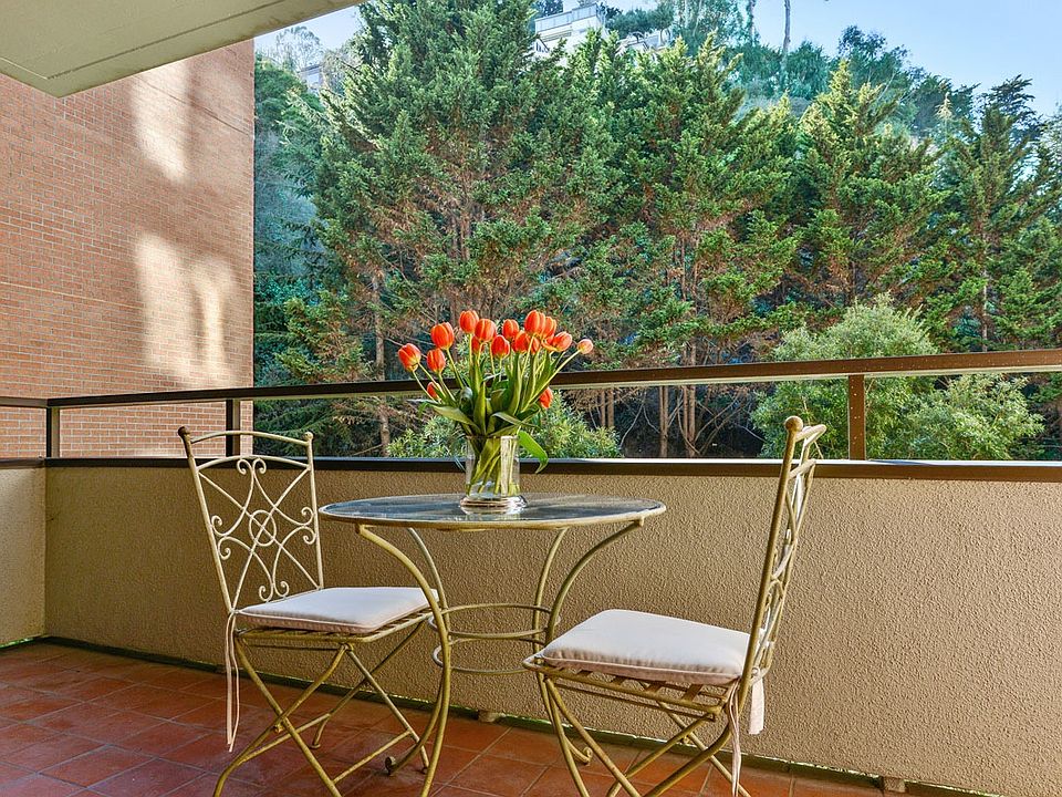 1st image of 101 Lombard St APT 310W