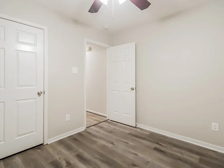3030 Killdeer Ln — Photo 14