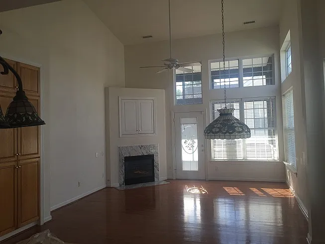 4412 Chickasaw Ct — Photo 7