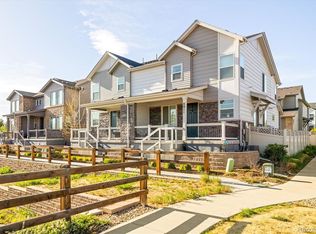 8813 Osceola St, Westminster, CO 80031