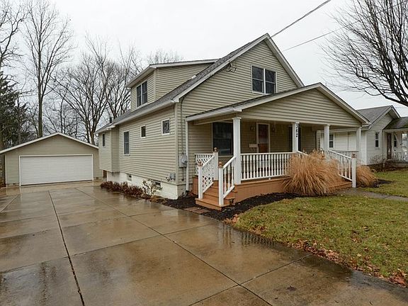 5th image of 362 Stetler Ave