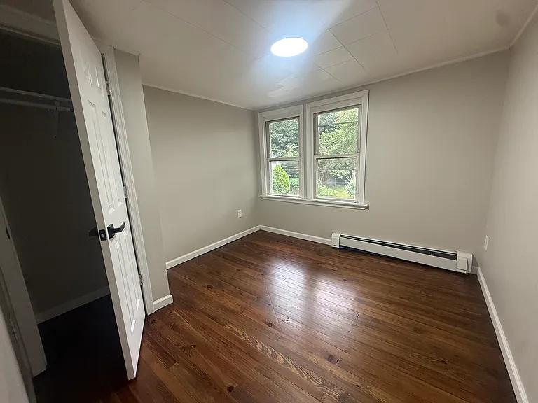 315 Maffett St #1 — Photo 11