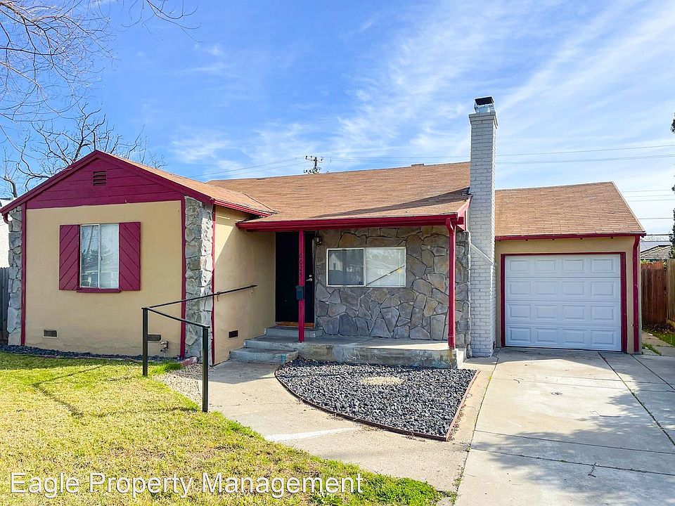 1st image of 6025 McLaren Ave