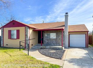 6025 McLaren Ave, Sacramento, CA