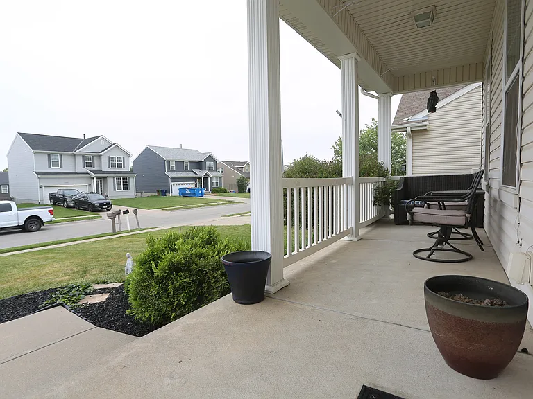 2502 Raven Ridge Dr — Photo 6