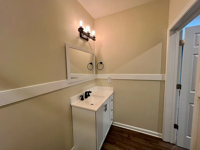 4321 Pond Pine Trl — Photo 36