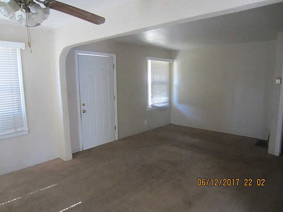 3rd image of 3457 E Platt Ave