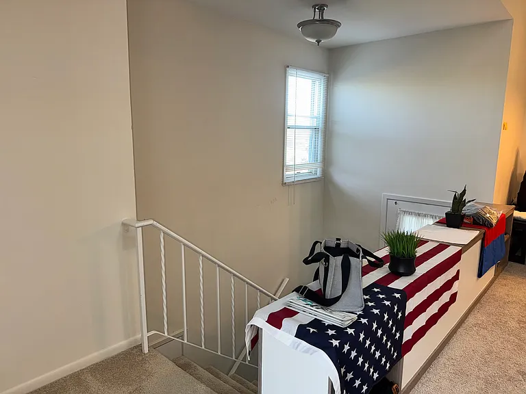980 Butter Creek Ct — Photo 16
